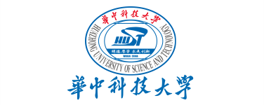 華中科技大學(xué)